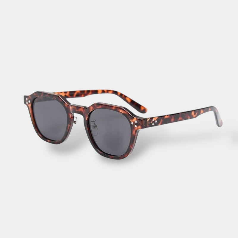 OLD MONEY Occhiali da sole Yatch