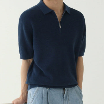 BLU NAVY