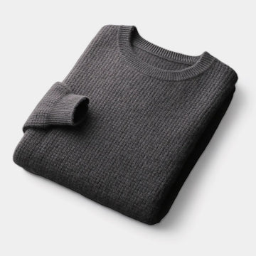 GRIS OSCURO