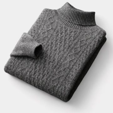 GRIS OSCURO