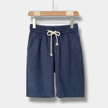 BLU NAVY