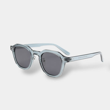 BLU/GRIGIO