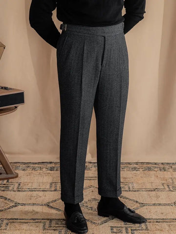 DARK GREY