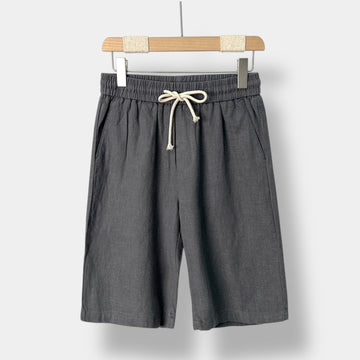 GRIGIO SCURO
