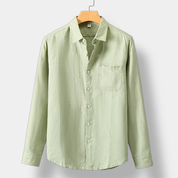 LIGHT GREEN