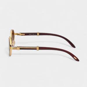 OLD MONEY Gafas de sol Heritage