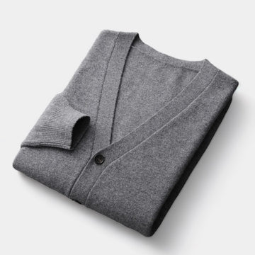 GRIGIO SCURO