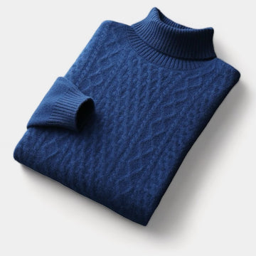 AZUL MARINO