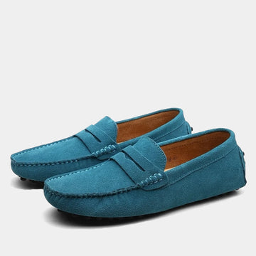 HIMMELBLAU