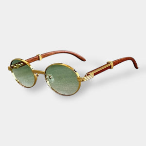 OLD MONEY Gafas de sol Heritage