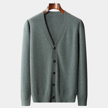 VERDE MILITARE
