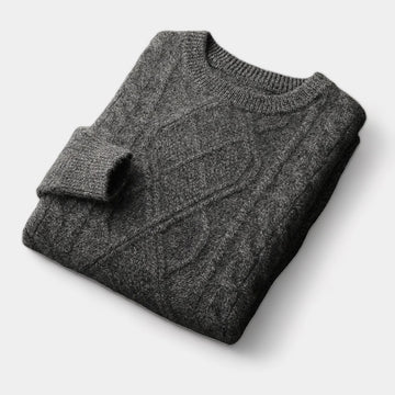 GRIGIO SCURO