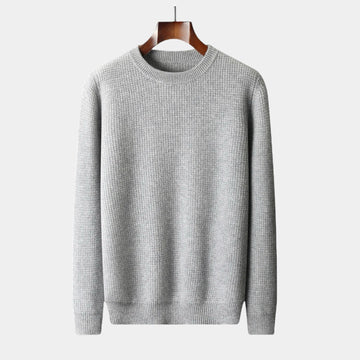 GRIS