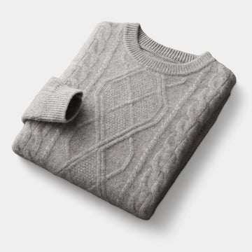 GRIGIO CHIARO