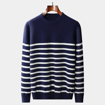 BLU NAVY