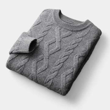 GRIS