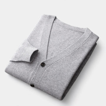 GRIGIO CHIARO