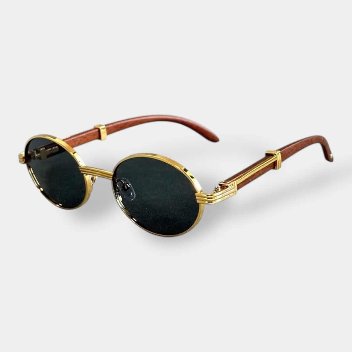 OLD MONEY Gafas de sol Heritage