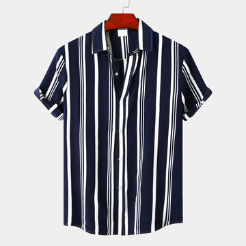 BLU NAVY