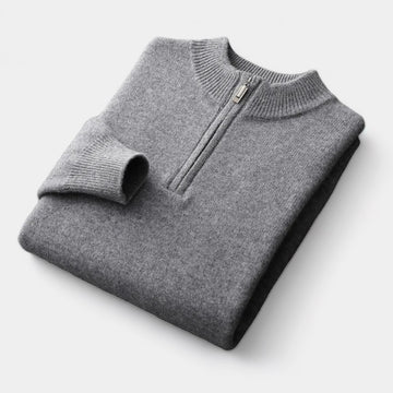 GRIGIO SCURO