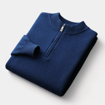 BLU NAVY