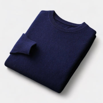 NAVY BLAU
