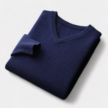 AZUL MARINO