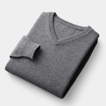 GRIS OSCURO