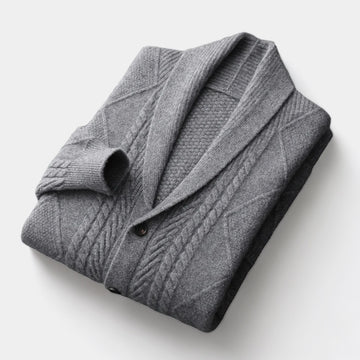 GRIS