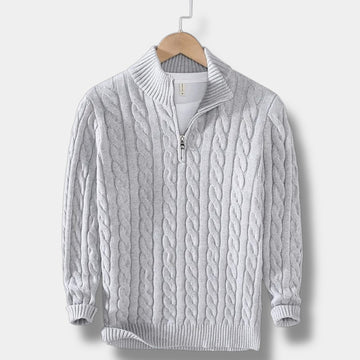 GRIGIO CHIARO