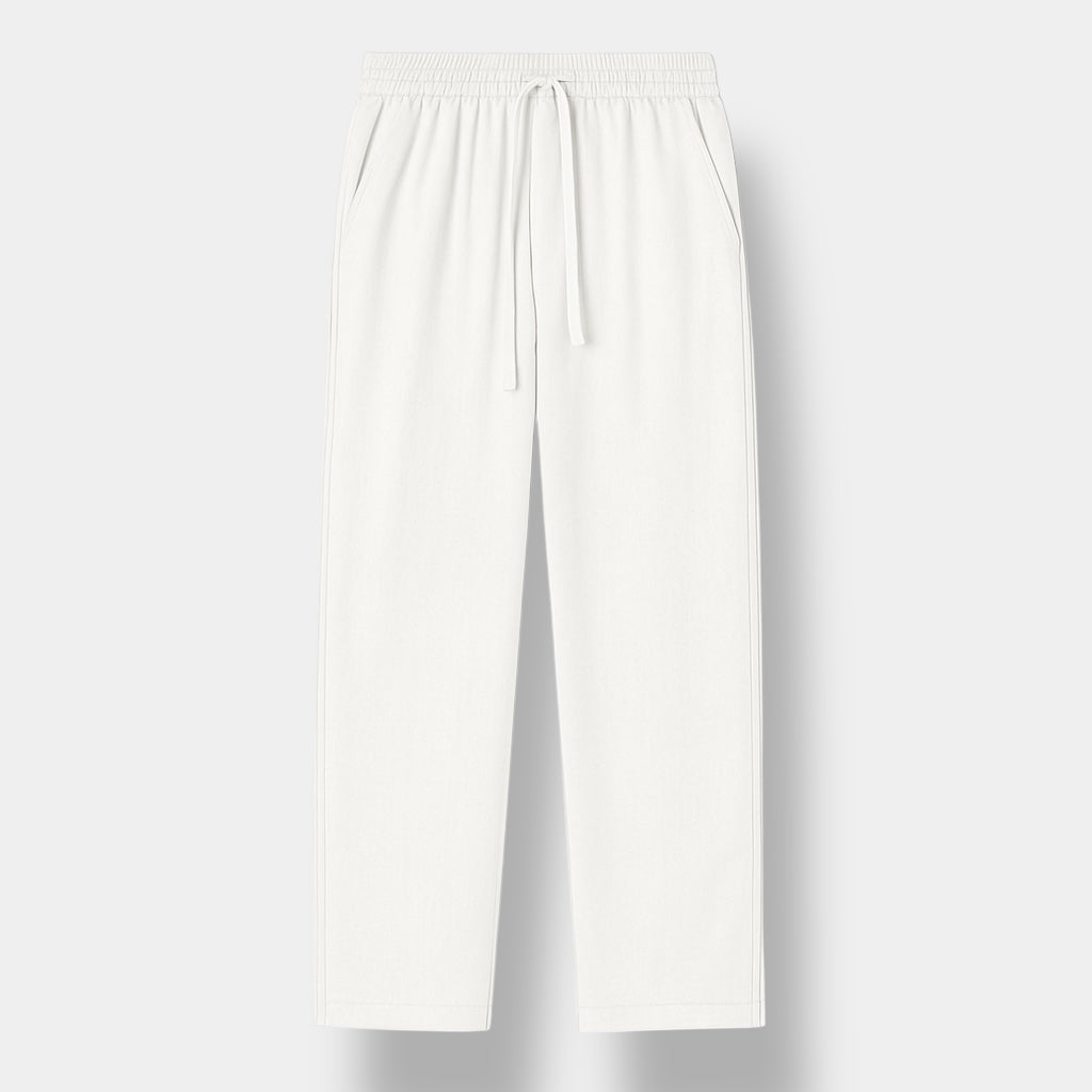 OLD MONEY RIVIERA ABEND-OUTFIT