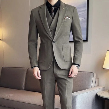 KAKI