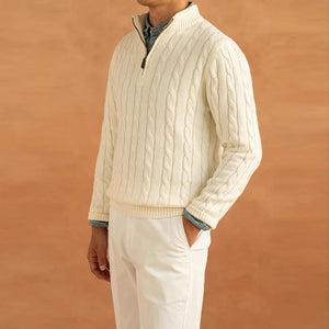OLD MONEY RIVIERA ABEND-OUTFIT